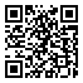 http://yunzhikong.cn/new/72484.html