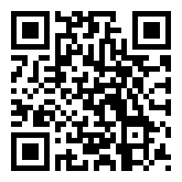 http://yunzhikong.cn/new/72485.html