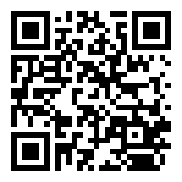 http://yunzhikong.cn/new/72486.html