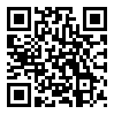 http://yunzhikong.cn/new/72487.html