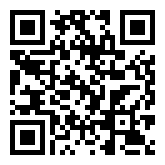 http://yunzhikong.cn/new/72488.html