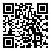 http://yunzhikong.cn/new/72489.html