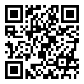 http://yunzhikong.cn/new/7249.html