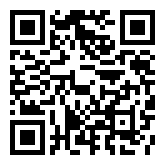 http://yunzhikong.cn/new/72490.html