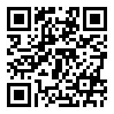 http://yunzhikong.cn/new/72491.html