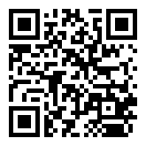 http://yunzhikong.cn/new/72493.html