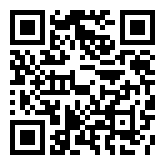 http://yunzhikong.cn/new/72494.html