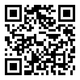 http://yunzhikong.cn/new/72495.html