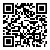 http://yunzhikong.cn/new/72496.html