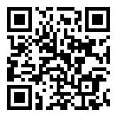 http://yunzhikong.cn/new/72497.html