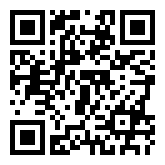 http://yunzhikong.cn/new/72498.html