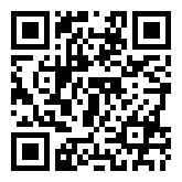 http://yunzhikong.cn/new/72499.html