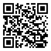 http://yunzhikong.cn/new/725.html