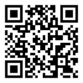 http://yunzhikong.cn/new/7250.html