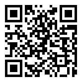 http://yunzhikong.cn/new/72500.html
