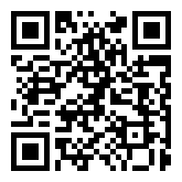 http://yunzhikong.cn/new/72501.html