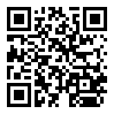 http://yunzhikong.cn/new/72502.html