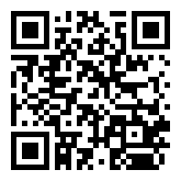 http://yunzhikong.cn/new/72503.html