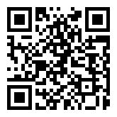 http://yunzhikong.cn/new/72504.html