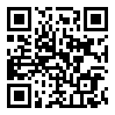 http://yunzhikong.cn/new/72505.html