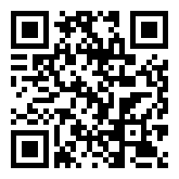 http://yunzhikong.cn/new/72506.html