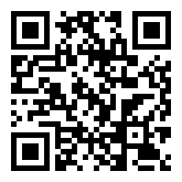 http://yunzhikong.cn/new/72507.html