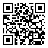 http://yunzhikong.cn/new/72508.html