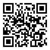 http://yunzhikong.cn/new/72509.html
