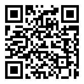 http://yunzhikong.cn/new/7251.html