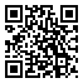 http://yunzhikong.cn/new/72510.html