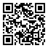 http://yunzhikong.cn/new/72511.html