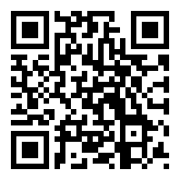 http://yunzhikong.cn/new/72512.html