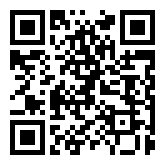 http://yunzhikong.cn/new/72513.html