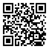 http://yunzhikong.cn/new/72514.html