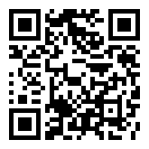 http://yunzhikong.cn/new/72516.html