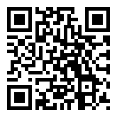 http://yunzhikong.cn/new/72517.html