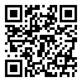 http://yunzhikong.cn/new/72518.html