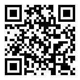 http://yunzhikong.cn/new/72519.html