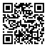 http://yunzhikong.cn/new/7252.html