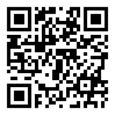 http://yunzhikong.cn/new/72520.html