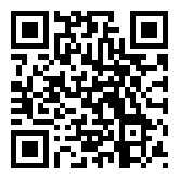 http://yunzhikong.cn/new/72521.html
