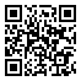 http://yunzhikong.cn/new/72524.html