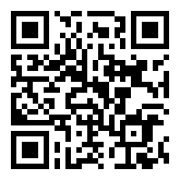 http://yunzhikong.cn/new/72525.html