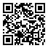 http://yunzhikong.cn/new/72526.html