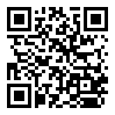 http://yunzhikong.cn/new/72527.html