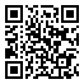 http://yunzhikong.cn/new/72528.html