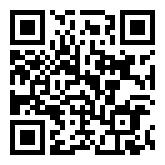 http://yunzhikong.cn/new/72529.html