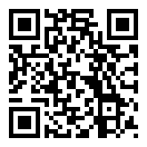http://yunzhikong.cn/new/7253.html