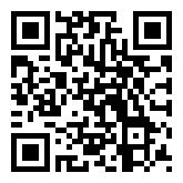 http://yunzhikong.cn/new/72530.html