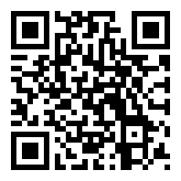 http://yunzhikong.cn/new/72531.html